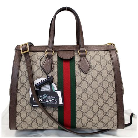 where to buy gucci bags in uk|Gucci Bags .